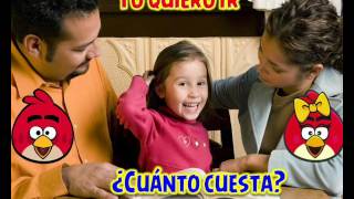 REBEN 2017 Listo