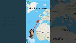 B0-a0veo_sc Video Image