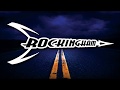 Rockingham 2016 Day 1 Rockingham 2016 Day 1