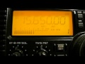 15650khz, VOICE OF GREECE,Avlis,GRC,Greek.