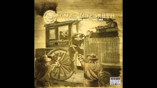Watch Bronze Nazareth Grammy video