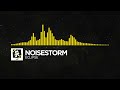 [Electro] - Noisestorm - Eclipse [Monstercat Free Download]
