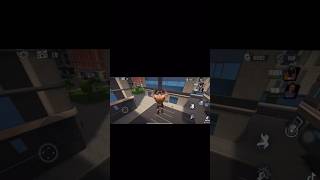 Superfighter 3 Full Video On My Page