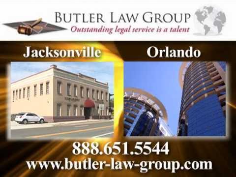 Video overview of our entertainment law practice.
