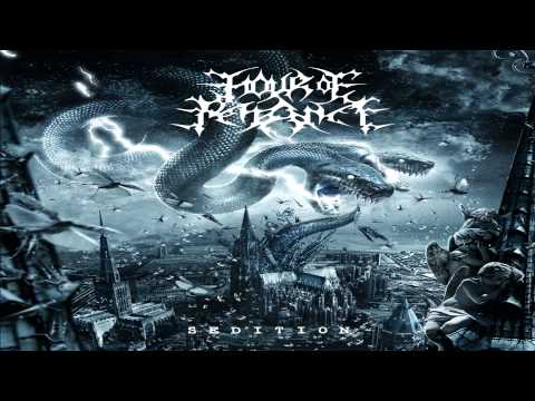 Ascension Video