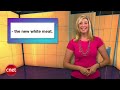 CNET Buzz Report: Droid X takes on iPhone