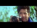 Pyaar Tune Kya Kiya Full Movie Hindi Movies 2016 Fardeen Pyaar Tune Kya Kiya Full Movie Hindi Movies 2016 Fardeen
