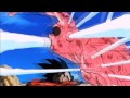 DragonBall Z-Gohan Vs Super Buu-My Demons Amv