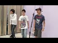 The X Factor 2011 Super Bass- Nicki Minaj Cover Putdejudom
