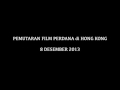 Awal Semula Noah images Awal Semula Noah