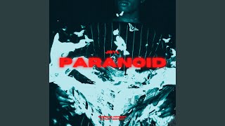 Paranoid