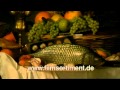 Dokumentarfilm: FRISCH AUF DEN MÜLL - DIE GLOBALE LEBENSMITTELVERSCHWENDUNG (DVD / Vorschau)