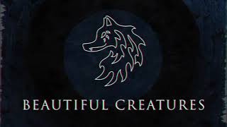 Wontolla - Beautiful Creatures