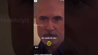 Kurtlar Vadisi Abdullah Öcalan Ve İmralı Sahnesi
