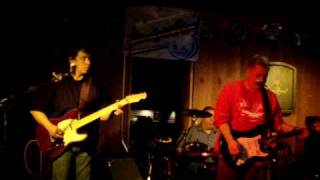 Watch Tom Cochrane Another Page video