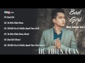 Bad Girl - Hồ Thiện Quân (Album)