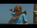 The New Adventures of Pippi Longstocking (1988) Free Online Movie