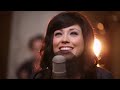 Kari Jobe: We Are (Acoustic)