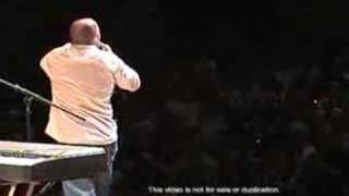 Watch Mark Schultz When You Give video