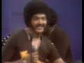 Heatwave - Raise A Blaze