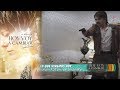 Hoy voy a cambiar | Resumen y avance 08 de septiembre | Hoy - Televisa