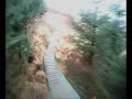 broadwalk section @ whites level Glyncorrwg