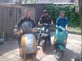 172CC