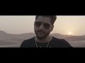 Paranday Full Bilal Saeed Latest Punjabi Song 2016 Speed Records images Paranday Full Bilal Saeed Latest Punjabi Song 2016 Speed Records