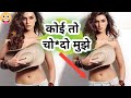 Kriti Sanon non veg dubbing/Kriti Sanon Tiger Shroff's sexy talks/Heropanti Dubbing