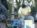sebas zoppi a la gorra!!