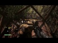 Far Cry 4 [Part 2] - Go to the tower they said....