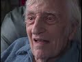 First Cousin Once Removed Full Online Movie