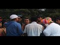 Windigo & Nasda - No se Hable Más (Video Oficial) [HD]