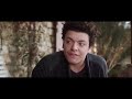Fiston 2013 Complet Fiston 2013 Complet
