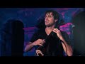 2CELLOS - Human Nature [LIVE at Arena Pula]