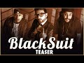 Preet Harpal Black Suit (Song Teaser) Dr. Zeus | Album: Waqt