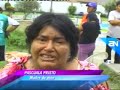 Niño de 11 años murió ahogado en una piscina de Puente Piedra