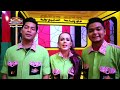 image Liga Lawak Superstar Episod Akhir Endort