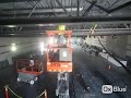 Calibre Collision - Maple Grove, MN Time Lapse 内部图像