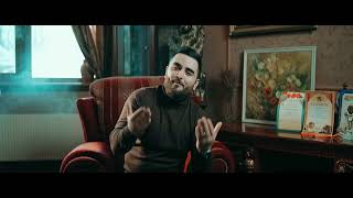 Arshavir Martirosyan - Tariner (Official Video)￼