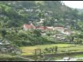 Abra Province People And Culture | RM. Abra Province People And Culture | RM.