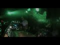 Breach & Ejeca Live DJ Sets @ DJ Mag Basing Sessions