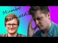 Mumbo Jumbo you are AFK (Remix)