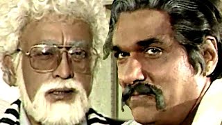 Shaktimaan Hindi – Best Kids Tv Series - Full Episode 48 - शक्तिमान - एपिसोड ४८