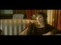 Enya: The Video Collection (DVD)