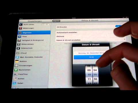 cheat book of ra ipad cheat book of ra ipad