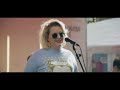 Elli Ingram - The River (Acoustic): Vevo @ The Great Escape