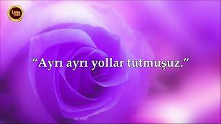 Cin Suresi - İslam Sobhi