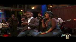 Watch Bebe  Cece Winans Never Thought video