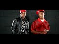 Reflection Eternal - Untitled (Feat. J. Cole, Jay Electronica & Mos Def) (NEW EXCLUSIVE 2009)